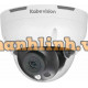 Camera IP 2.0MP Sony SNR1s Kabe Vision KX-A2014N-VN
